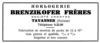 Brenzikofer 1940 0.jpg